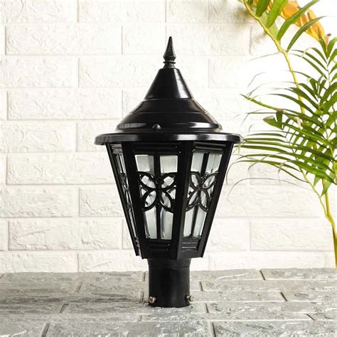 gate lamp price
